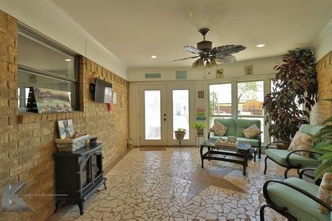 7450 County Road 216, Clyde, TX 79510 photo 28