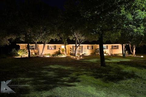 7450 County Road 216, Clyde, TX 79510 photo 33