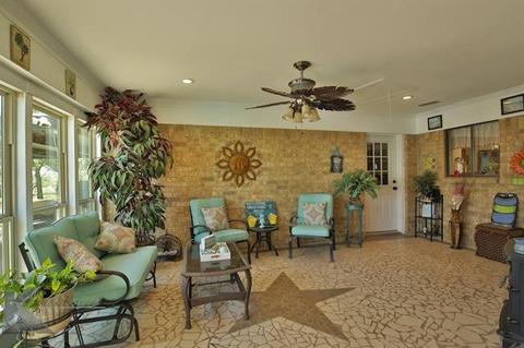 7450 County Road 216, Clyde, TX 79510 photo 29