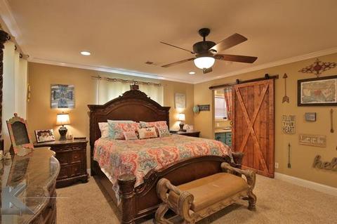 7450 County Road 216, Clyde, TX 79510 photo 25