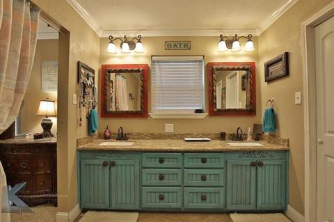 7450 County Road 216, Clyde, TX 79510 photo 26