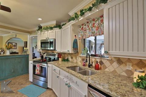 7450 County Road 216, Clyde, TX 79510 photo 15