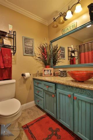 7450 County Road 216, Clyde, TX 79510 photo 23