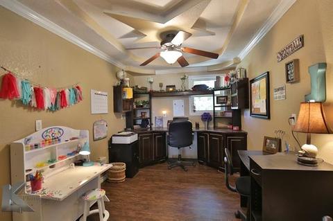 7450 County Road 216, Clyde, TX 79510 photo 11