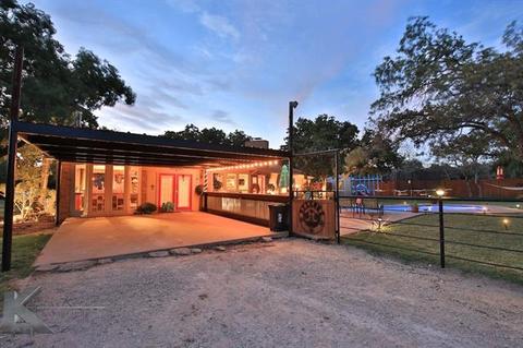 7450 County Road 216, Clyde, TX 79510 photo 36
