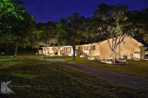 7450 County Road 216, Clyde, TX 79510 photo 32