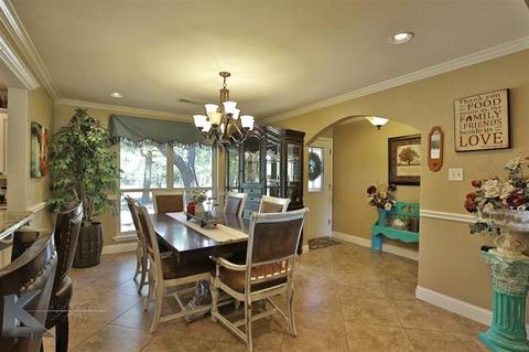 7450 County Road 216, Clyde, TX 79510 photo 18