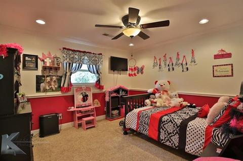 7450 County Road 216, Clyde, TX 79510 photo 22