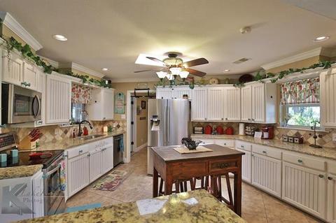7450 County Road 216, Clyde, TX 79510 photo 17