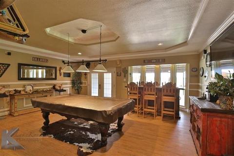 7450 County Road 216, Clyde, TX 79510 photo 12