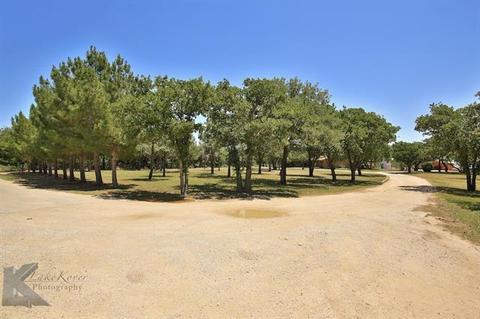 7450 County Road 216, Clyde, TX 79510 photo 3