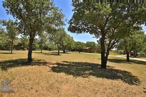 7450 County Road 216, Clyde, TX 79510 photo 4