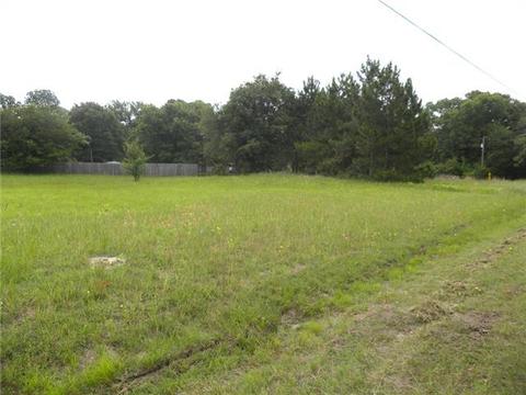 1007 Maloma Dr, Tool, TX 75143 photo 3