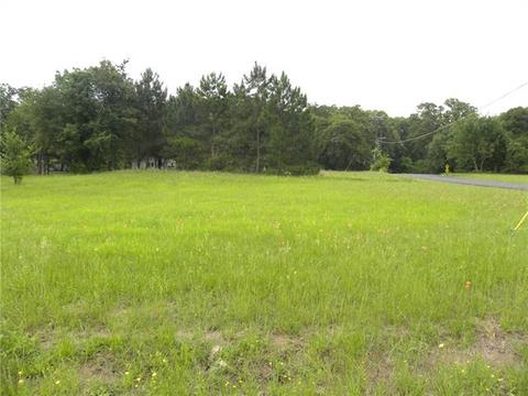 1007 Maloma Dr, Tool, TX 75143 photo 1