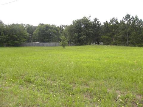 1007 Maloma Dr, Tool, TX 75143 photo 2