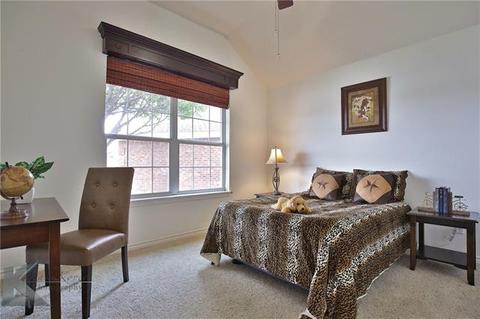 1202 Tulane Dr, Abilene, TX 79602 photo 22