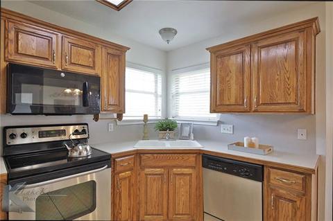 1202 Tulane Dr, Abilene, TX 79602 photo 18