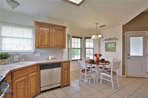 1202 Tulane Dr, Abilene, TX 79602 photo 16
