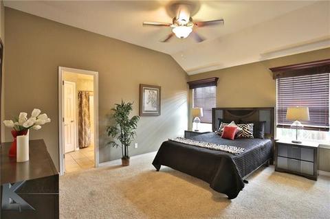 1202 Tulane Dr, Abilene, TX 79602 photo 20