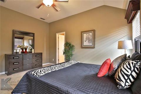 1202 Tulane Dr, Abilene, TX 79602 photo 19