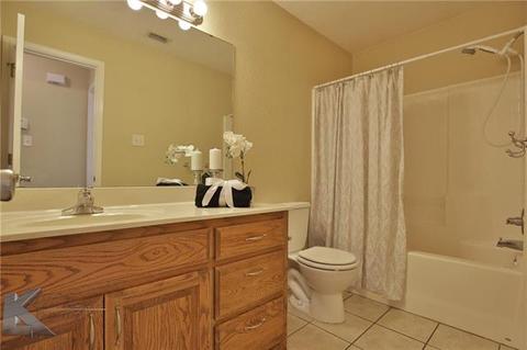 1202 Tulane Dr, Abilene, TX 79602 photo 28
