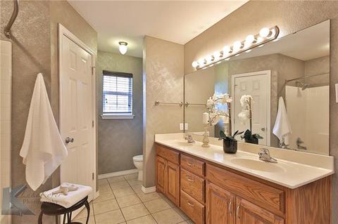 1202 Tulane Dr, Abilene, TX 79602 photo 24