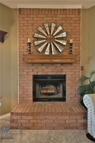1202 Tulane Dr, Abilene, TX 79602 photo 10