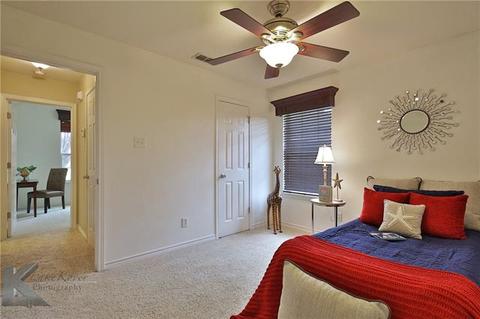 1202 Tulane Dr, Abilene, TX 79602 photo 26