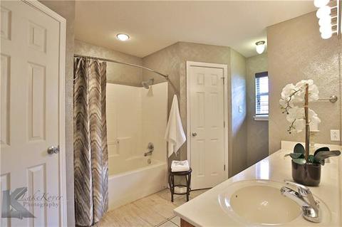 1202 Tulane Dr, Abilene, TX 79602 photo 23