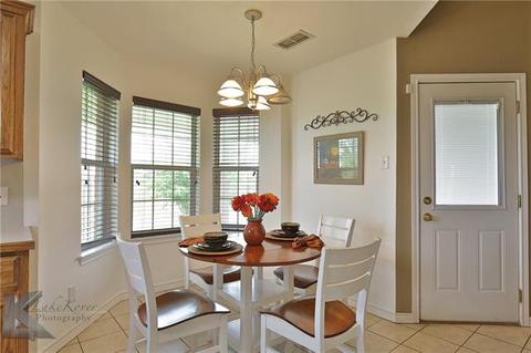 1202 Tulane Dr, Abilene, TX 79602 photo 14