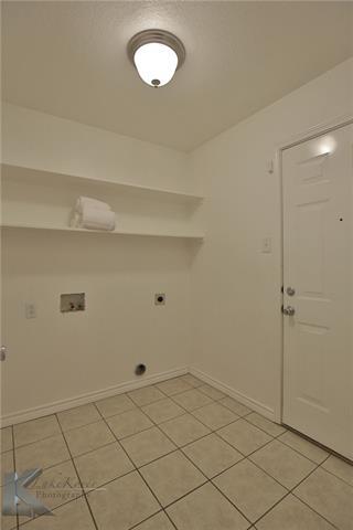 1202 Tulane Dr, Abilene, TX 79602 photo 29