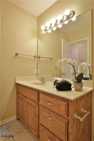 1202 Tulane Dr, Abilene, TX 79602 photo 27