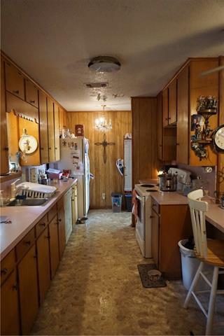 1200 E Loop 255, Teague, TX 75860 photo 2