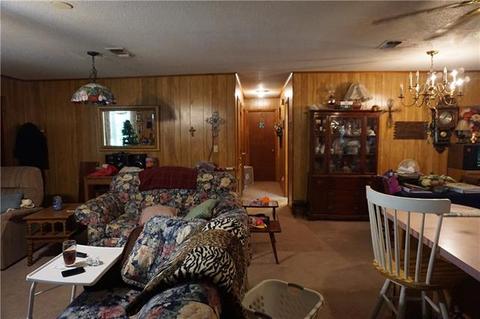 1200 E Loop 255, Teague, TX 75860 photo 6