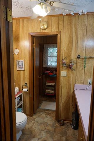 1200 E Loop 255, Teague, TX 75860 photo 7