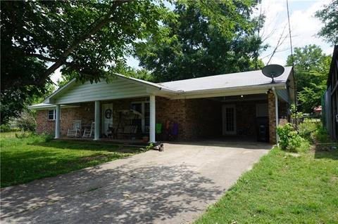 1200 E Loop 255, Teague, TX 75860 photo 1