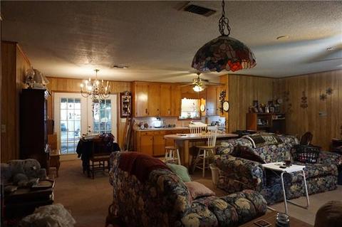 1200 E Loop 255, Teague, TX 75860 photo 5