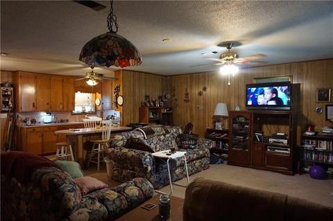 1200 E Loop 255, Teague, TX 75860 photo 4