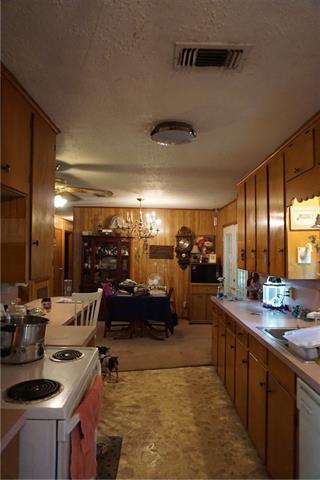 1200 E Loop 255, Teague, TX 75860 photo 3