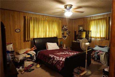 1200 E Loop 255, Teague, TX 75860 photo 8
