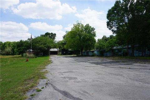 1200 E Loop 255, Teague, TX 75860 photo 9