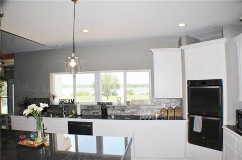 687 Comanche Lake Rd, Comanche, TX 76442 photo 16
