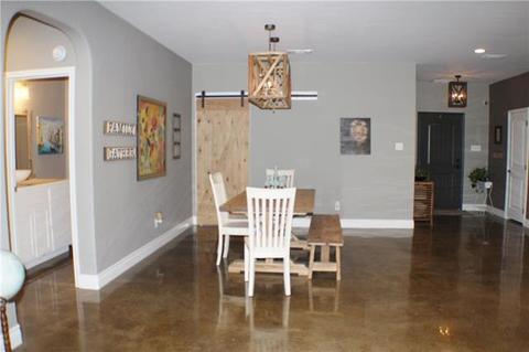 687 Comanche Lake Rd, Comanche, TX 76442 photo 15