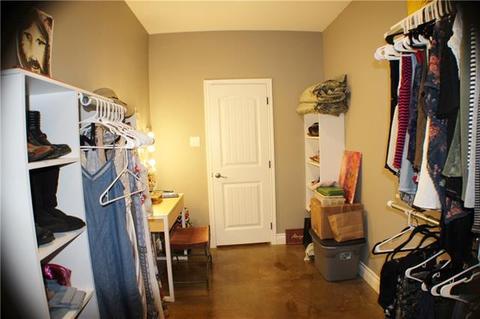 687 Comanche Lake Rd, Comanche, TX 76442 photo 23