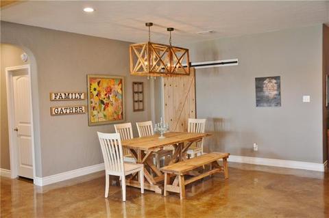 687 Comanche Lake Rd, Comanche, TX 76442 photo 13