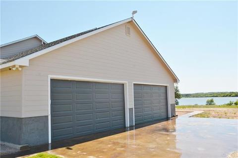 687 Comanche Lake Rd, Comanche, TX 76442 photo 28