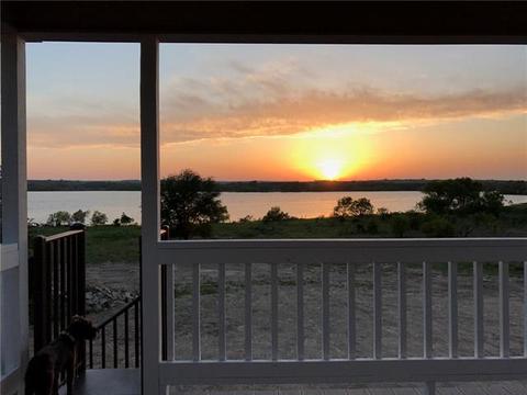 687 Comanche Lake Rd, Comanche, TX 76442 photo 1
