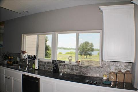 687 Comanche Lake Rd, Comanche, TX 76442 photo 7