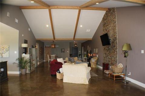 687 Comanche Lake Rd, Comanche, TX 76442 photo 8
