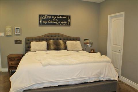 687 Comanche Lake Rd, Comanche, TX 76442 photo 20